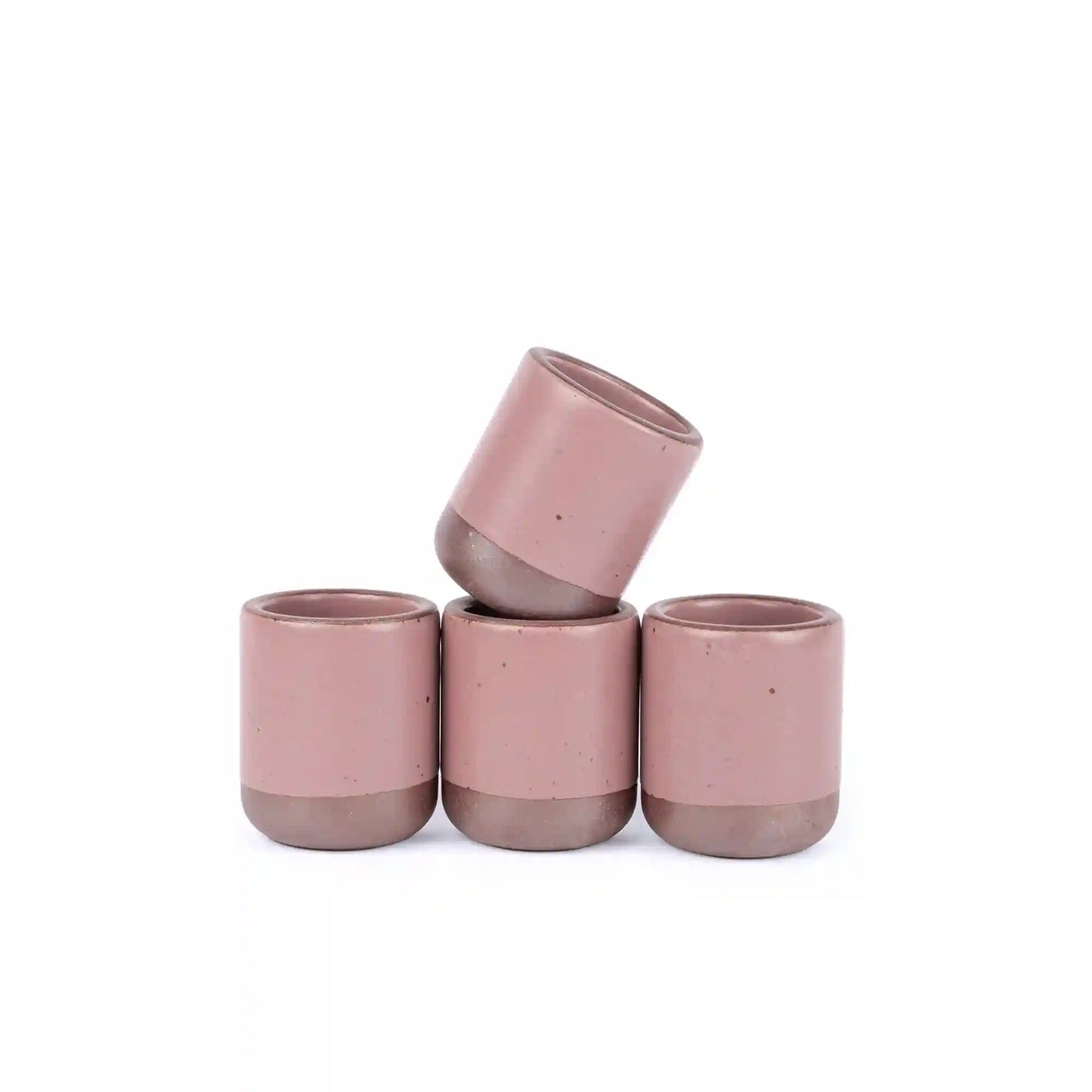Tiny Cup 4-Pack