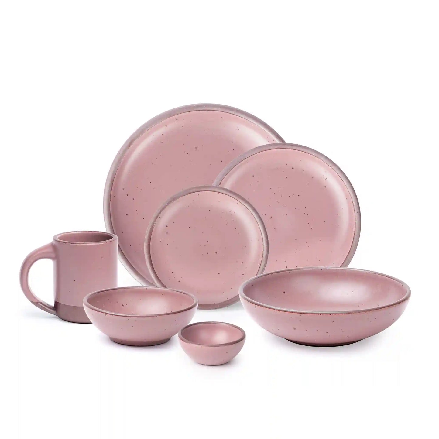 7-Piece You're-All-Set Set