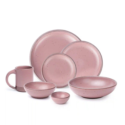 7-Piece You're-All-Set Set