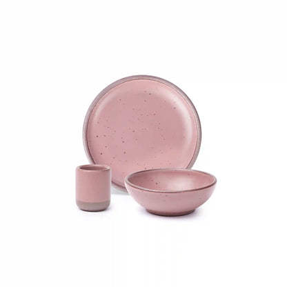 Kid's Meal Time Set