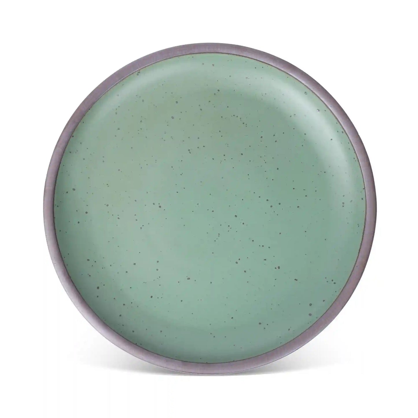 Serving Platter