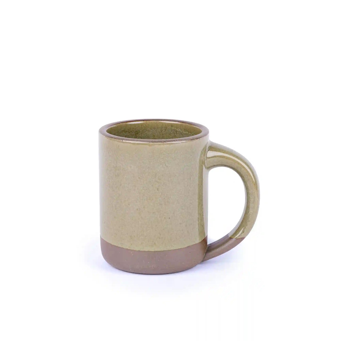 The Mug