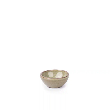 Bitty Bowl