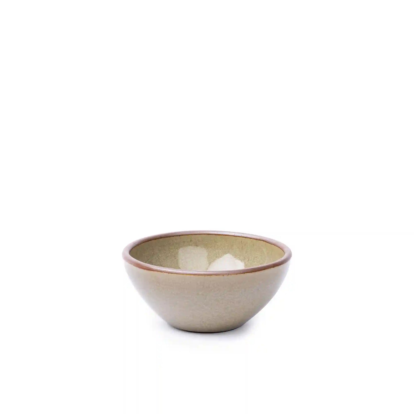 Ice Cream Bowl
