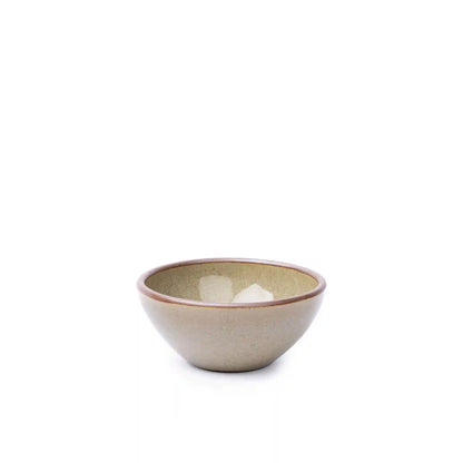 Ice Cream Bowl