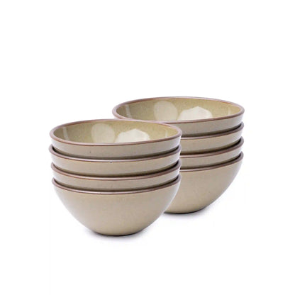 Soup Bowl 8-Pack