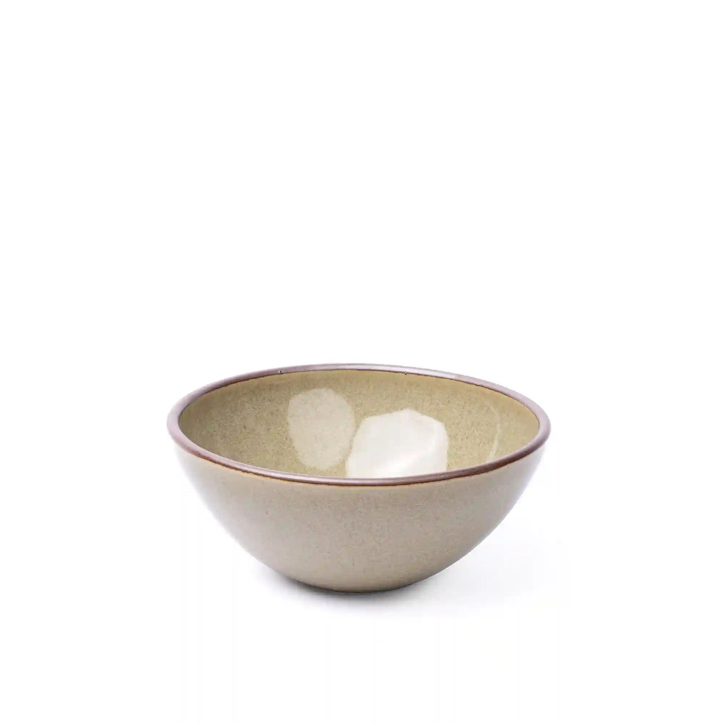 Soup Bowl