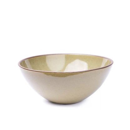 Mixing Bowl