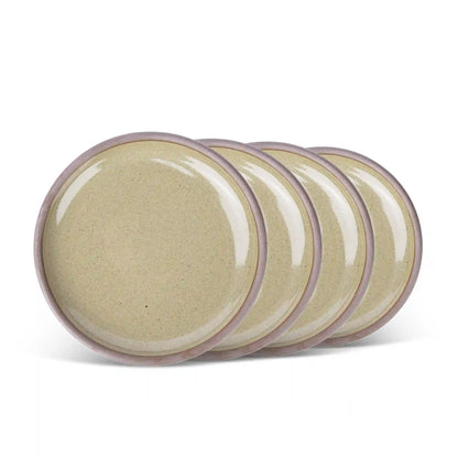 Side Plate 4-Pack