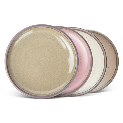 Dinner Plate 4-Pack