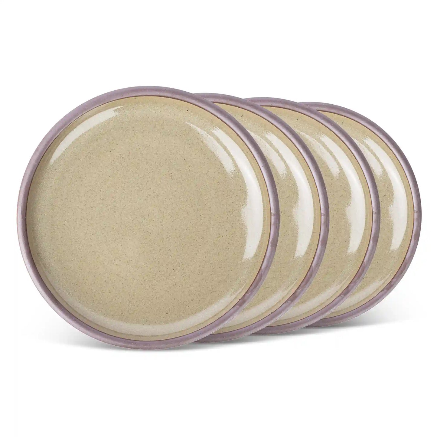 Dinner Plate 4-Pack