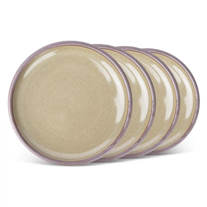 Dinner Plate 4-Pack