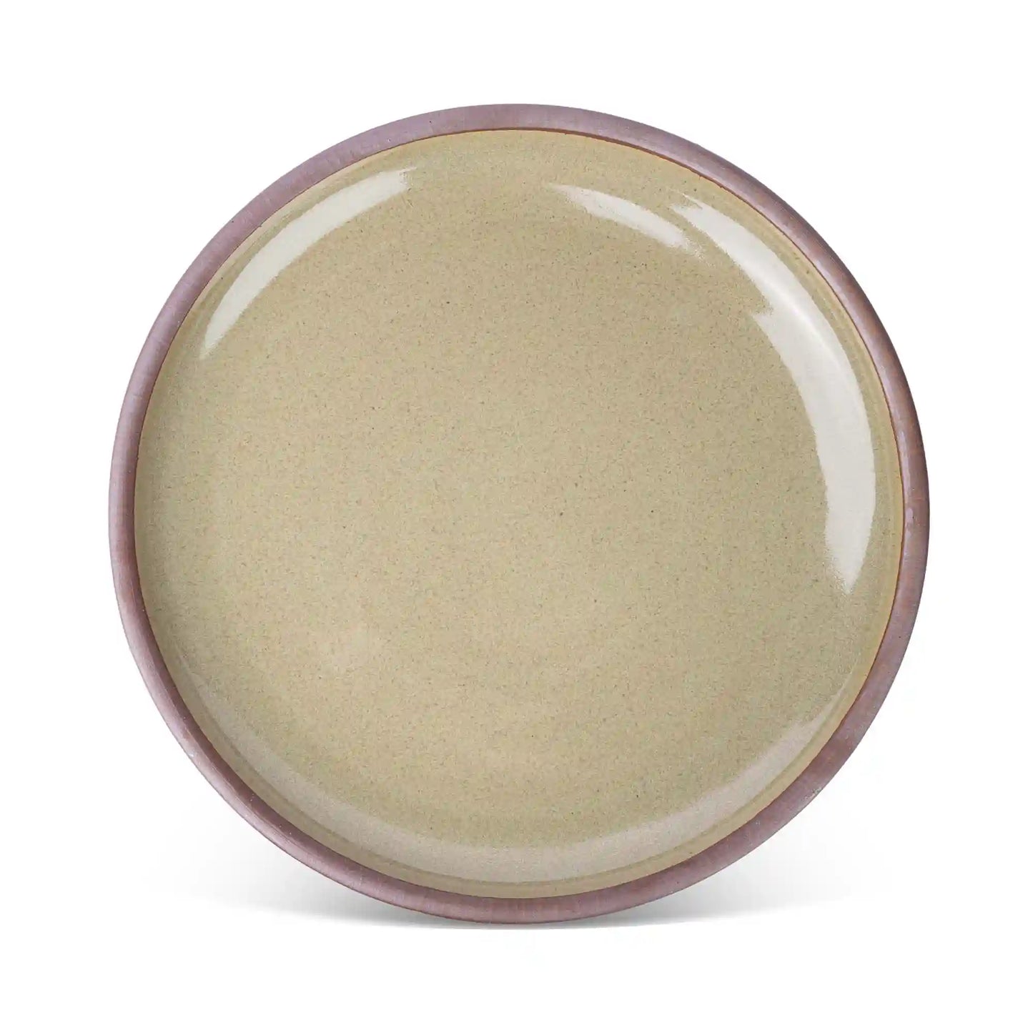 Serving Platter