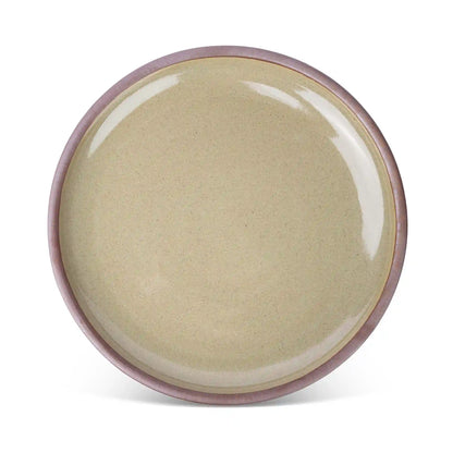 Serving Platter