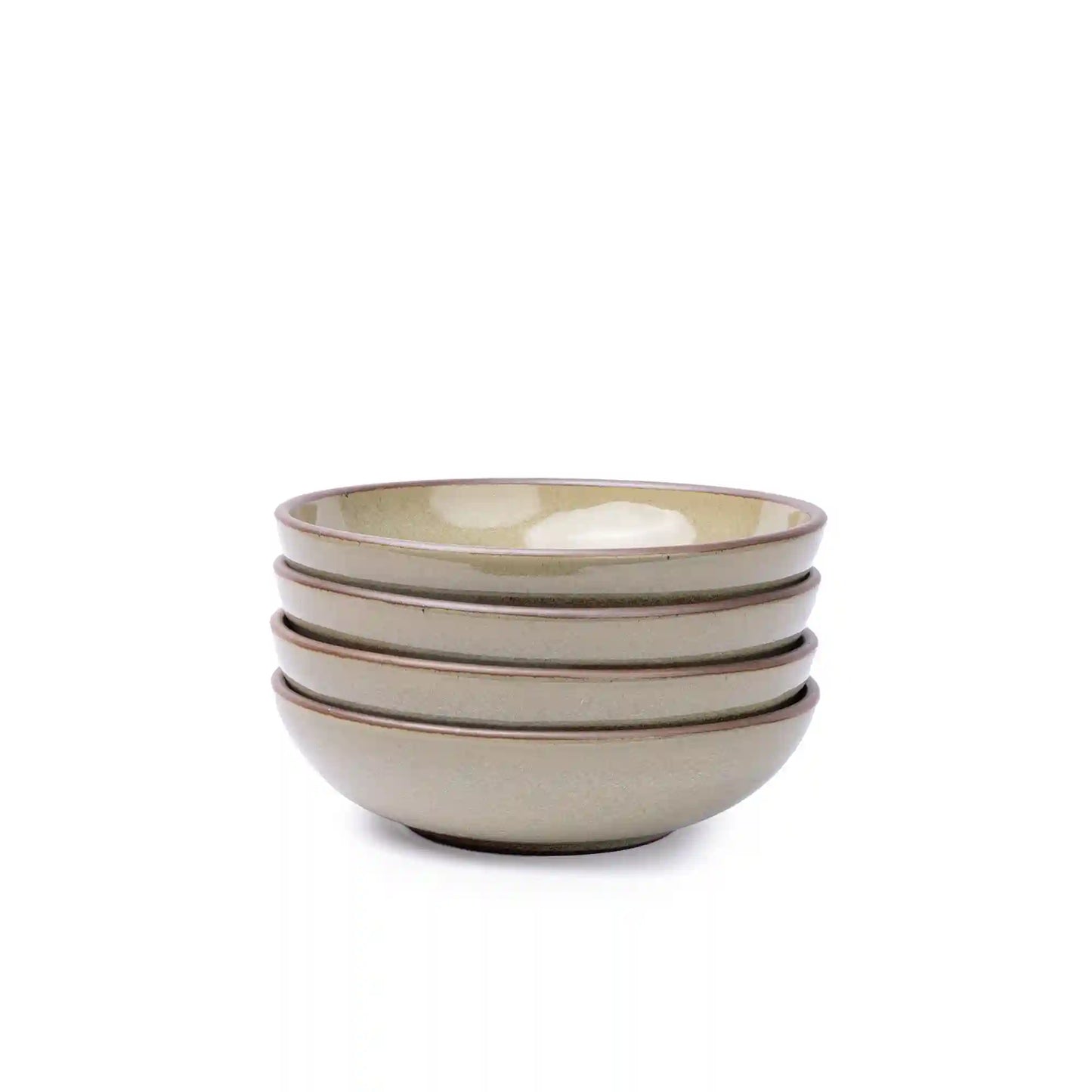 Everyday Bowl 4-Pack