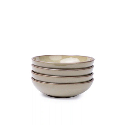 Everyday Bowl 4-Pack