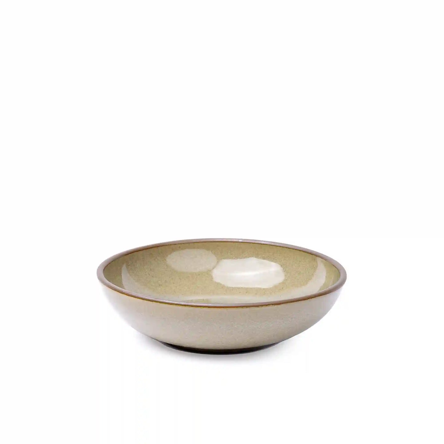 Everyday Bowl