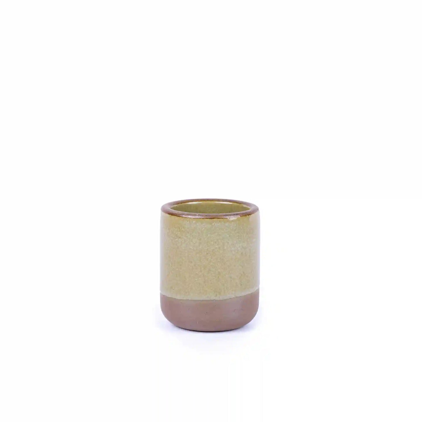 Tiny Cup