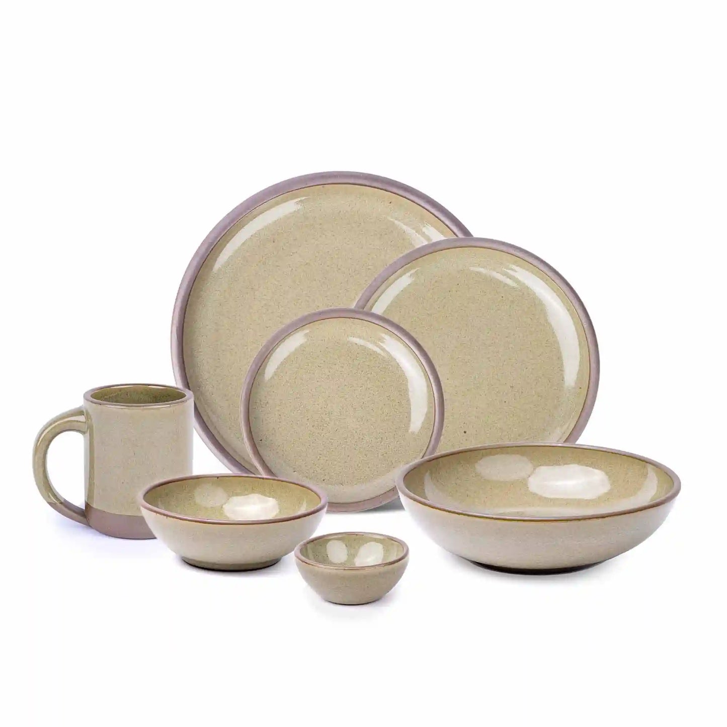 7-Piece You're-All-Set Set