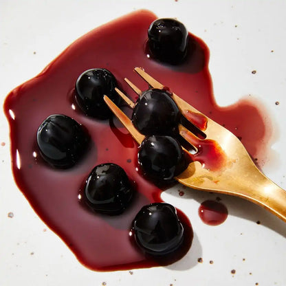 Luxardo Cherries