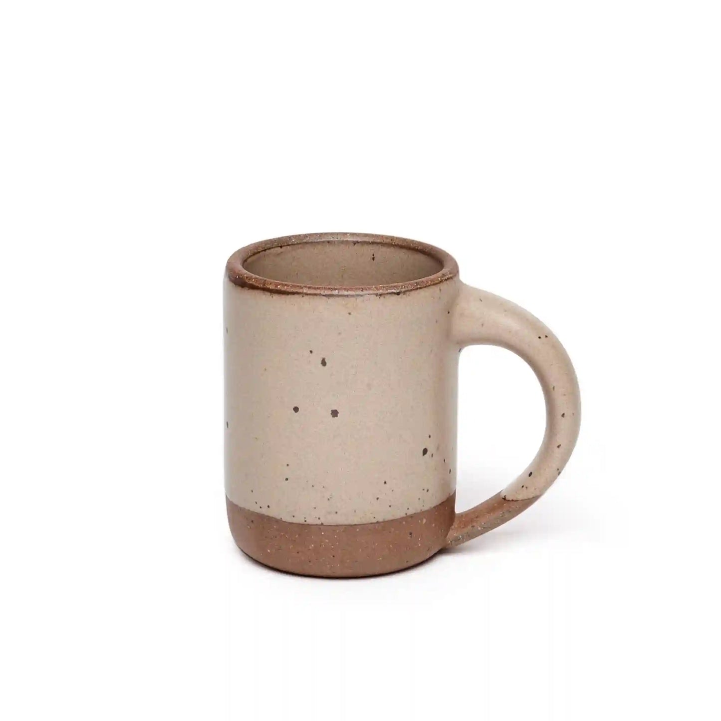 The Mug