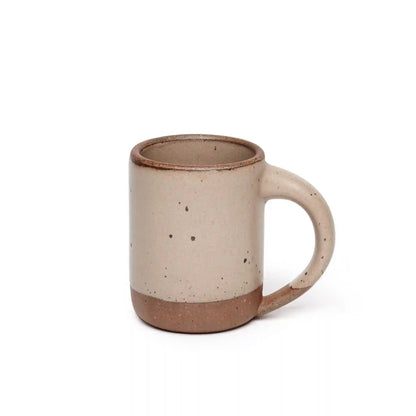 The Mug