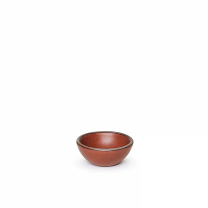 Bitty Bowl