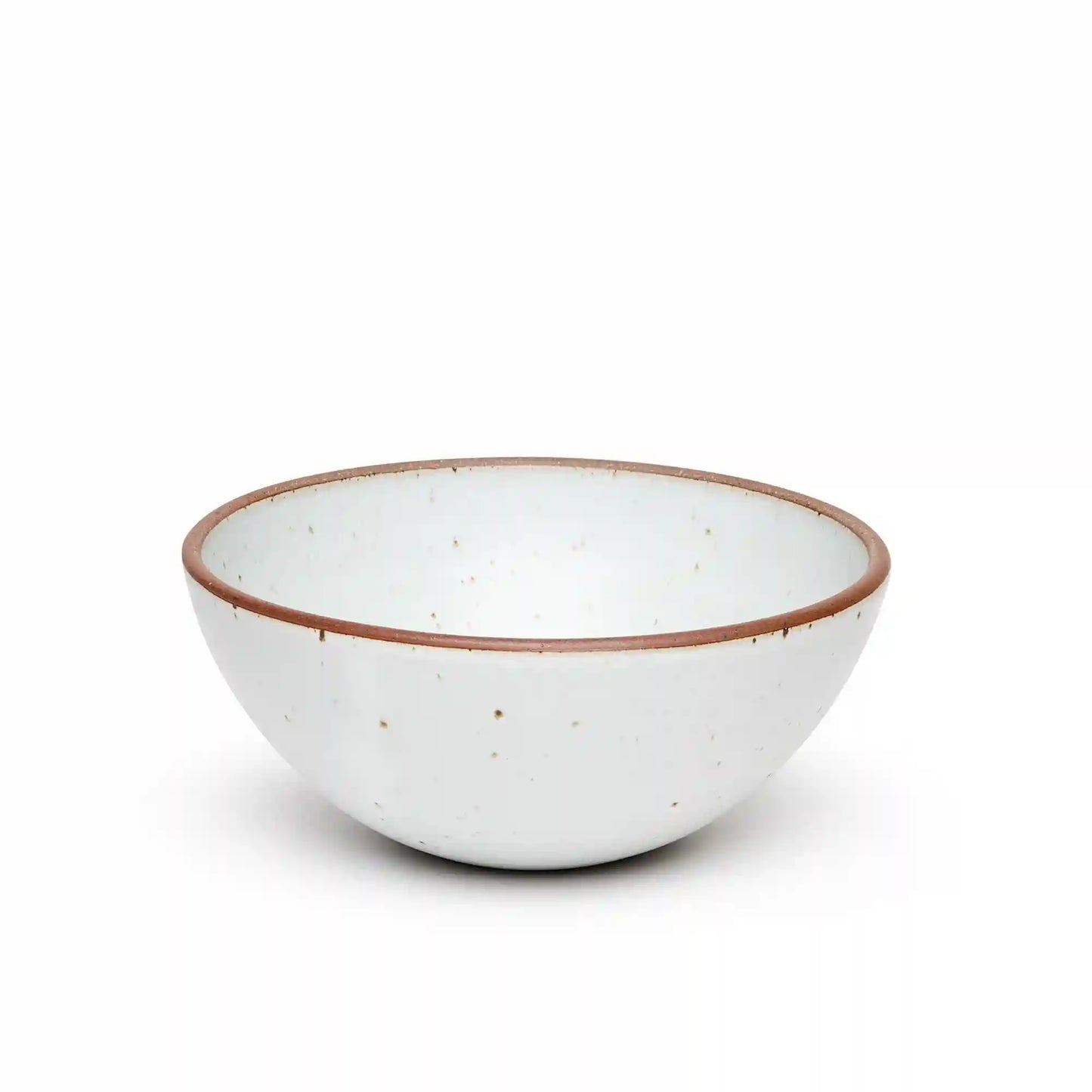 Popcorn Bowl