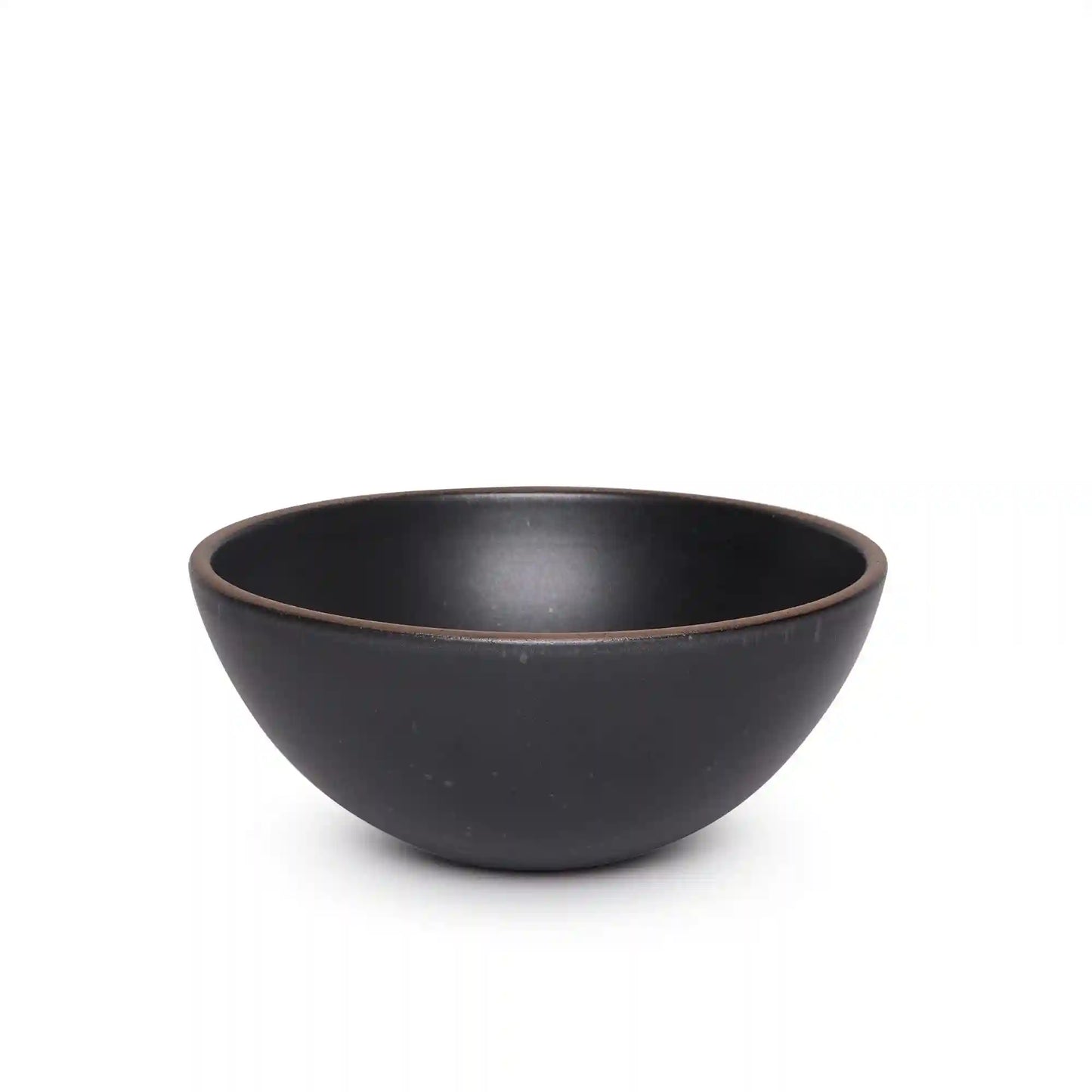 Popcorn Bowl