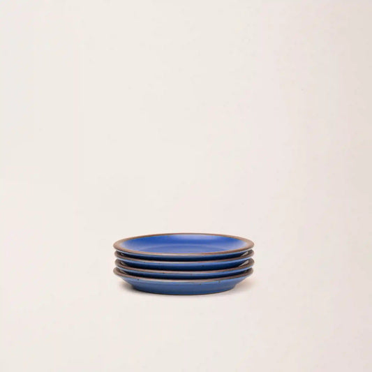 Cake Plate Set in La Sirène