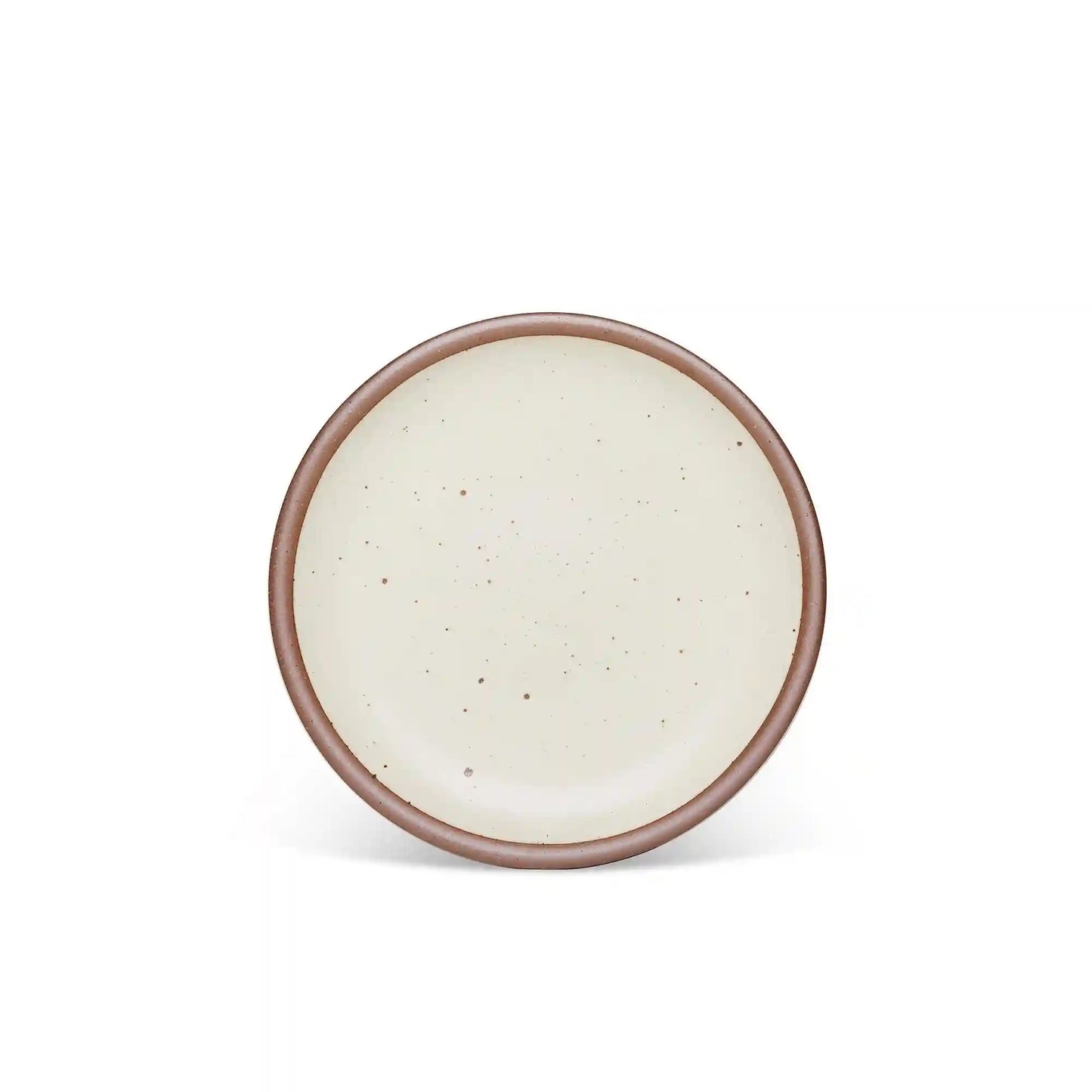 Side Plate