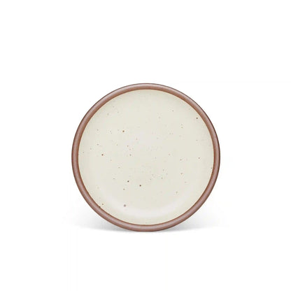 Side Plate