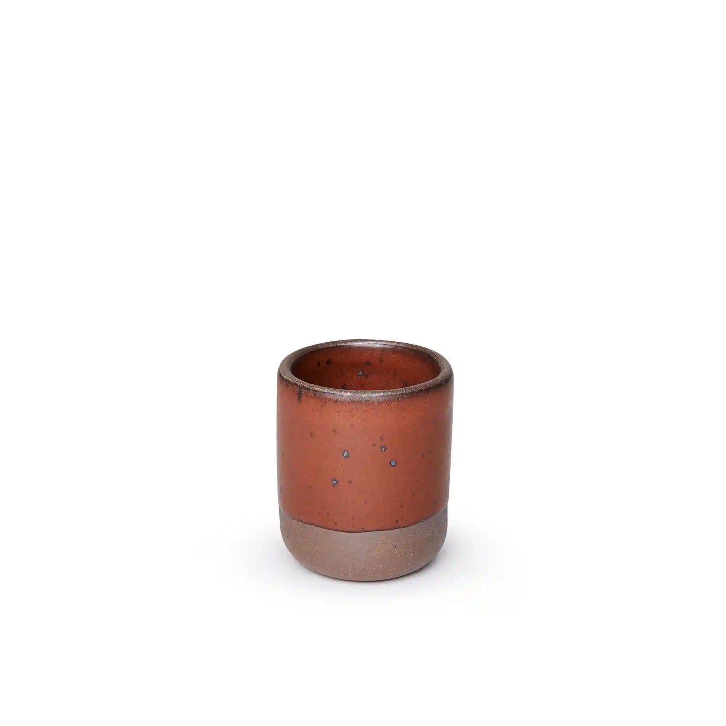 Tiny Cup