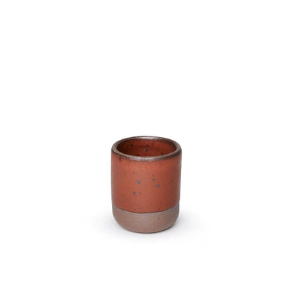 Tiny Cup