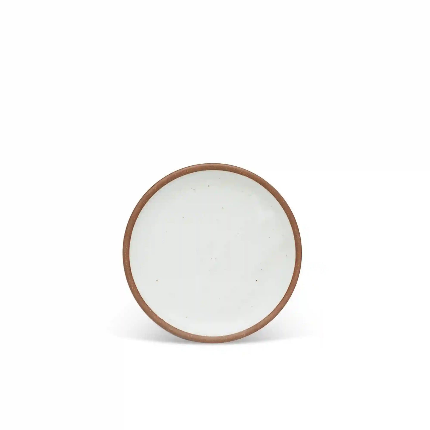 Cake Plate