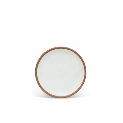 Cake Plate