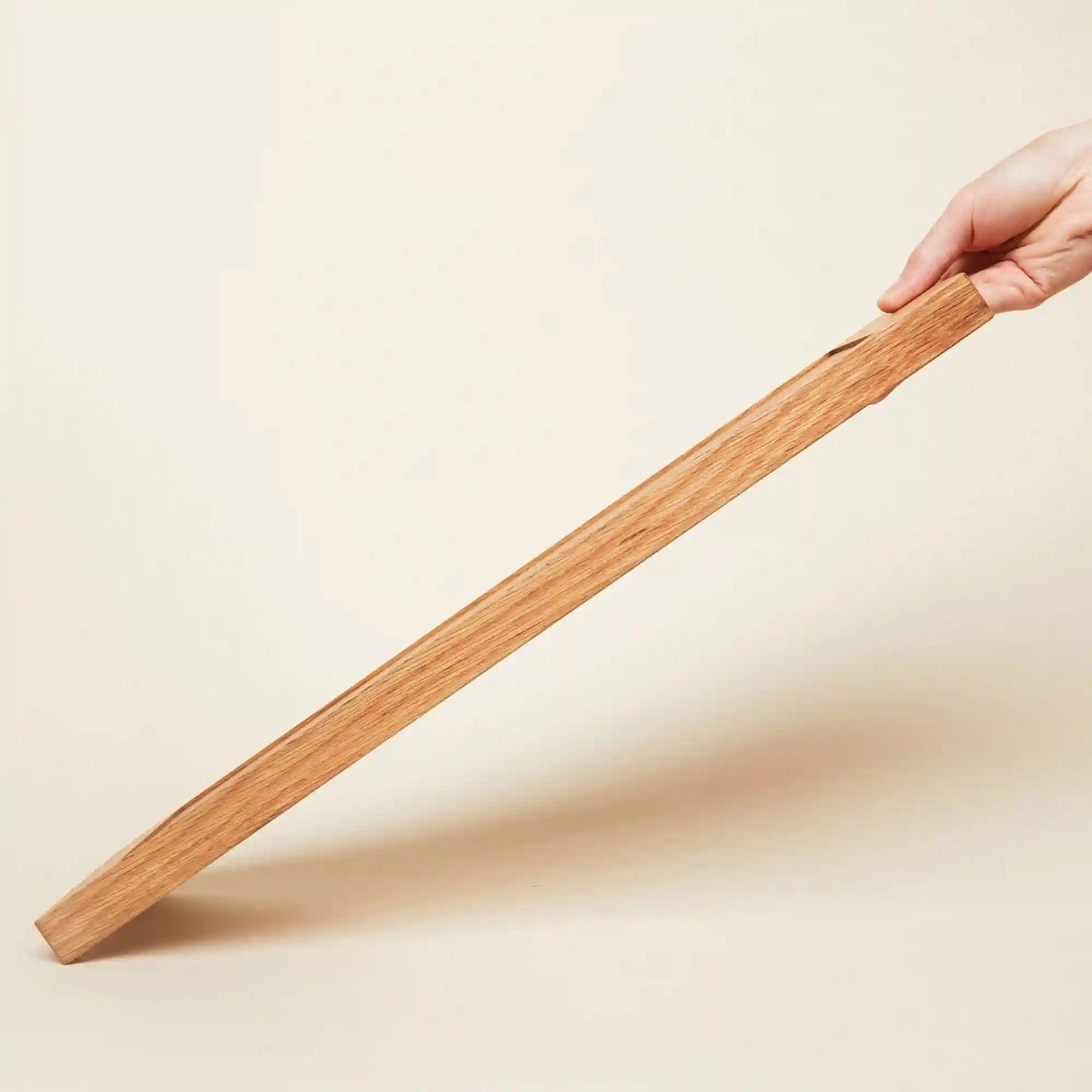 Charcuterie Board