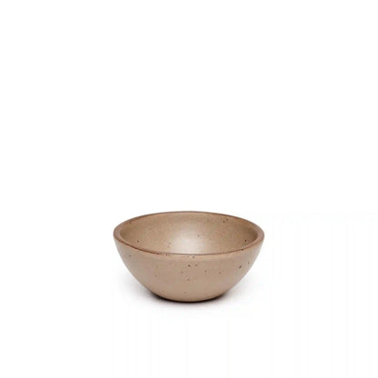 Ice Cream Bowl