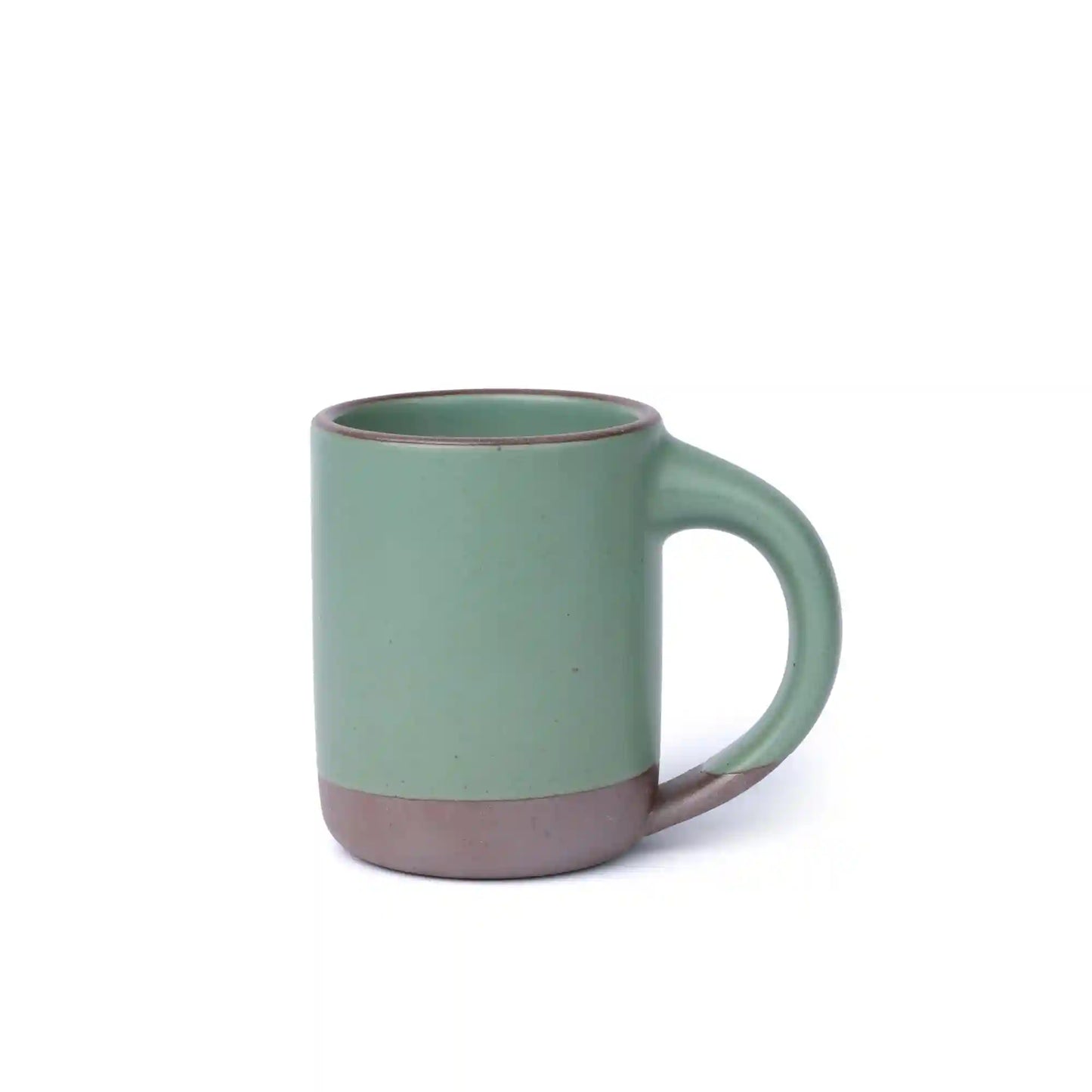 The Mug