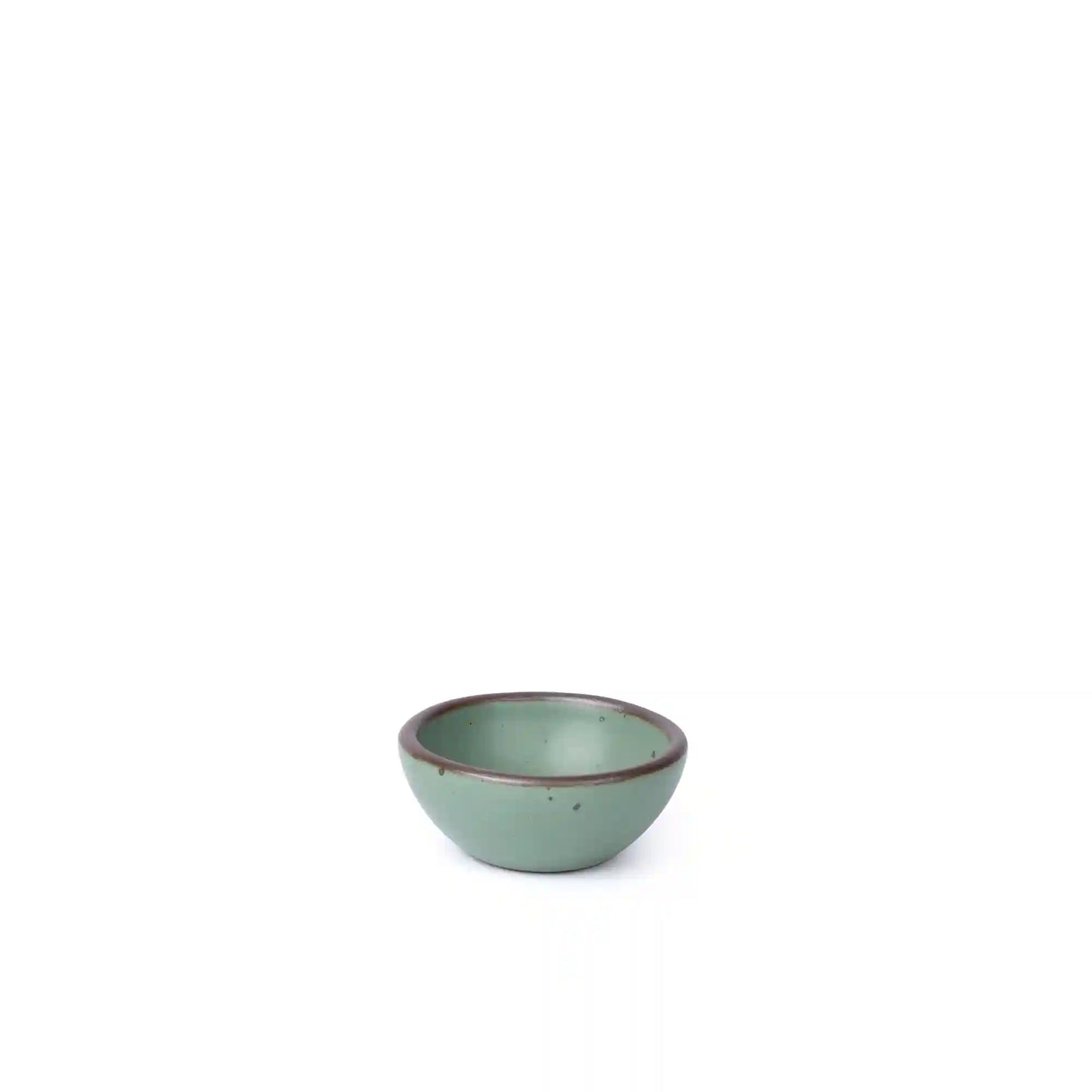 Bitty Bowl