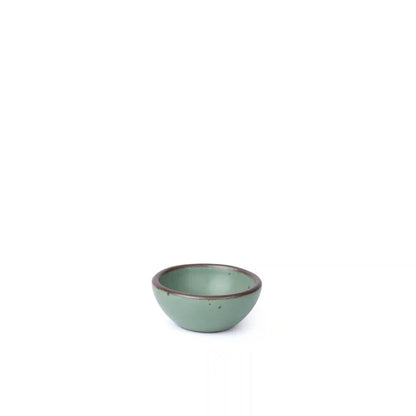 Bitty Bowl