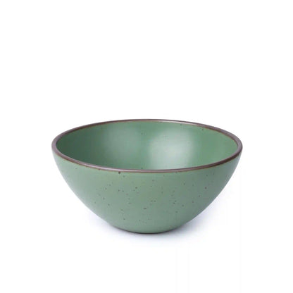 Popcorn Bowl