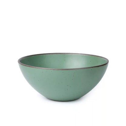 Mixing Bowl