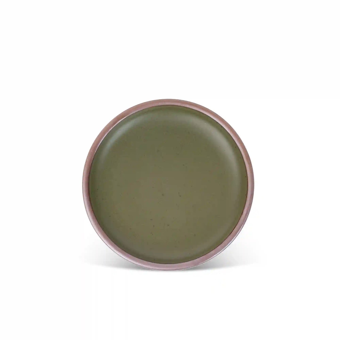 Side Plate