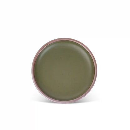 Side Plate
