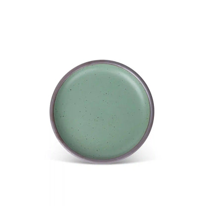 Side Plate