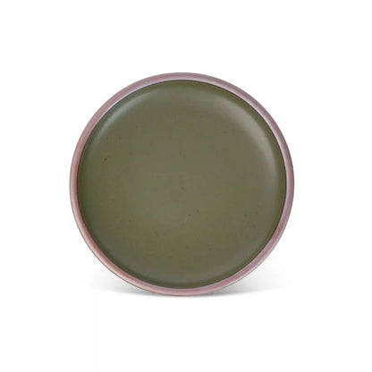 Dinner Plate