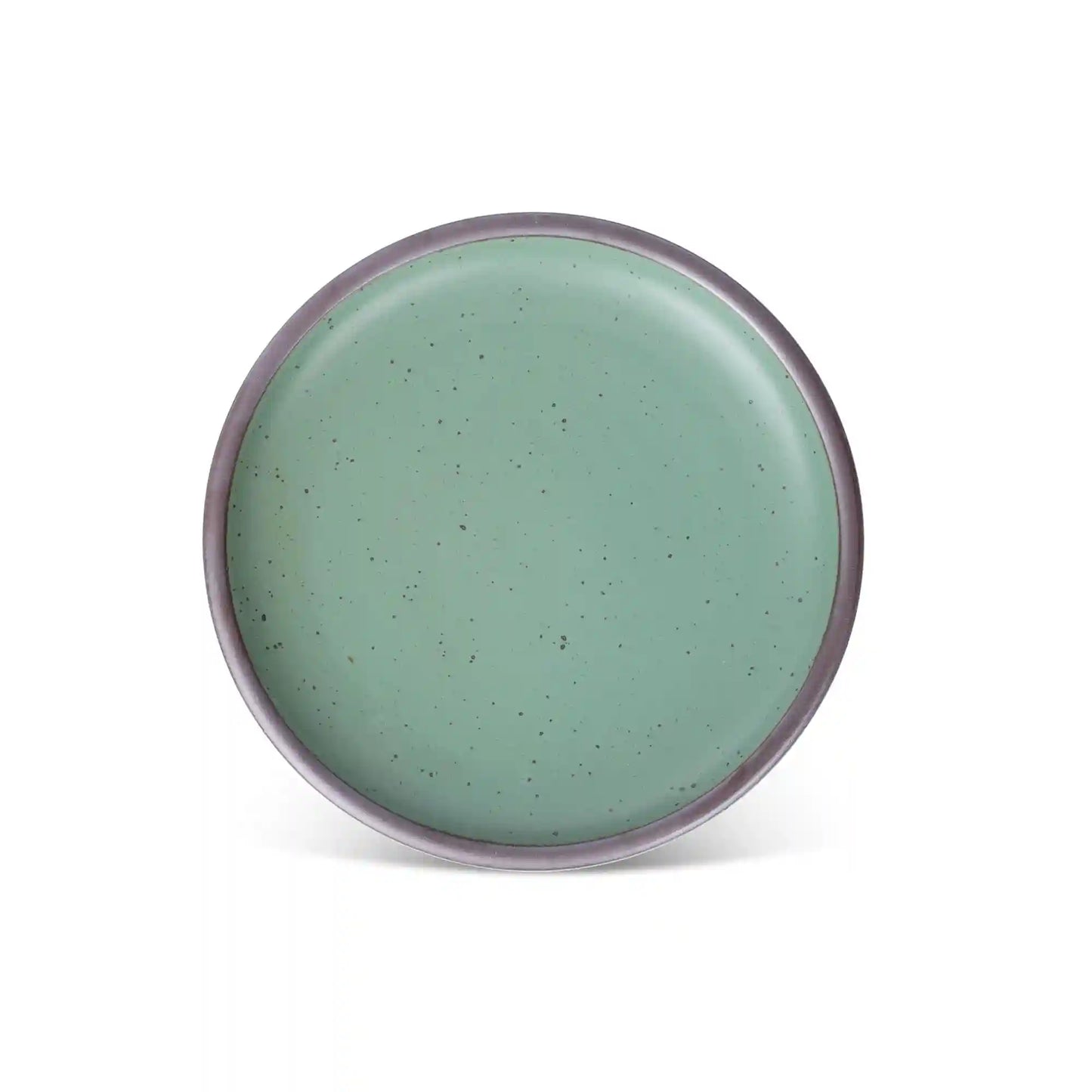Dinner Plate