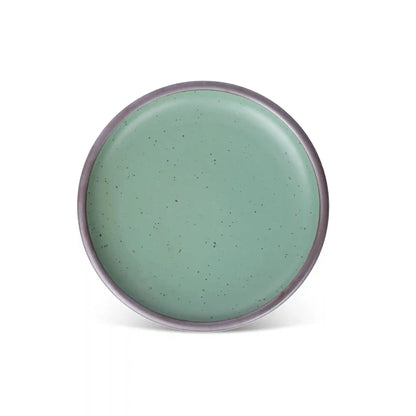 Dinner Plate