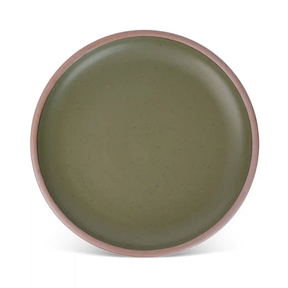 Serving Platter